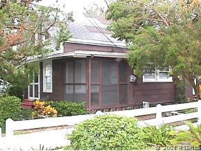 112 Esther St., New Smyrna Beach, FL 32169
