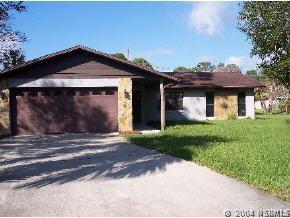 2528 Sabal Palm Dr., Edgewater, FL 32141