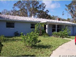 2602 Juniper Dr., Edgewater, FL 32141