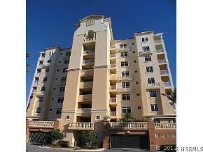 250 Minorca Beach Way #206, New Smyrna Beach, FL 32169