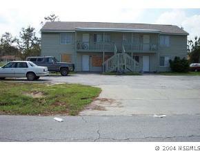 2628 India Palm Dr., Edgewater, FL 32141