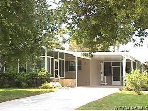 704 Helmsman Ln., Edgewater, FL 32141