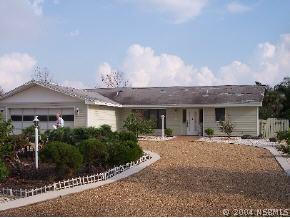 12 Cunningham Dr., New Smyrna Beach, FL 32168