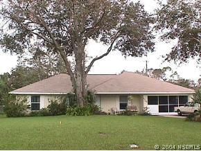 1732 Sabal Palm Dr., Edgewater, FL 32132