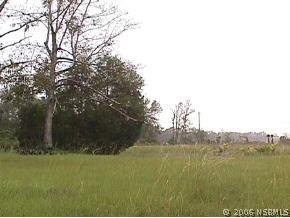 3188 W Indian River Blvd., Edgewater, FL 32141
