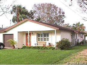 626 S Pine St., New Smyrna Beach, FL 32169