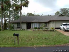 2730 Sabal Palm Dr., Edgewater, FL 32141