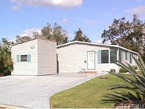 317 Schooner Ave., Edgewater, FL 32132