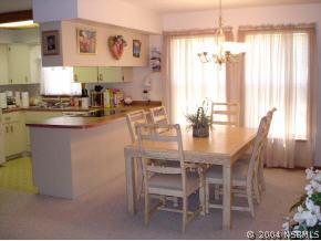 2714 Yule Tree Dr., Edgewater, FL 32141