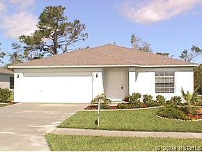 205 Oak Branch Dr., Edgewater, FL 32141