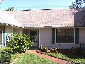 232 N Ridgewood Ave. #H47, Edgewater, FL 32132