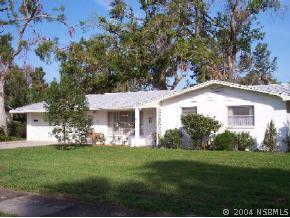 115 Naranga Dr., Edgewater, FL 32132