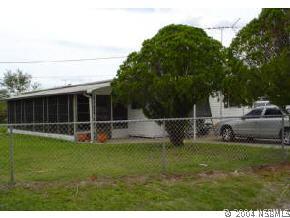 117 West Loop, Oak Hill, FL 32759