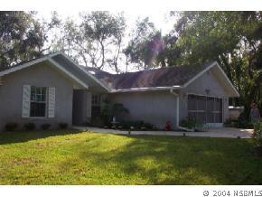 2929 Vista Palm Dr., Edgewater, FL 32141