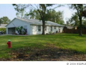 2731 Willow Oak Dr., Edgewater, FL 32141