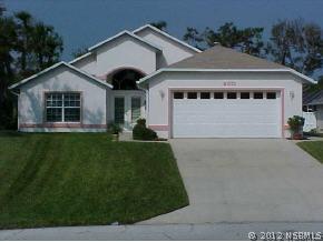 800 E 8th Ave., New Smyrna Beach, FL 32169