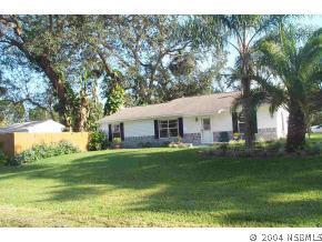 3203 Needle Palm Dr., Edgewater, FL 32141