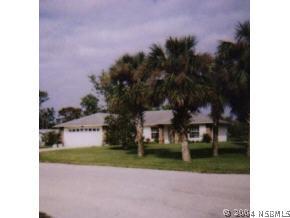 903 20th St., Edgewater, FL 32141