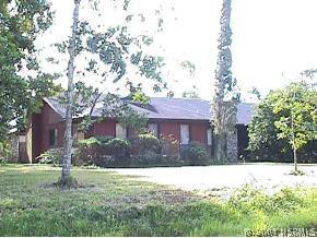 2500 Pine Tree Dr., Edgewater, FL 32141