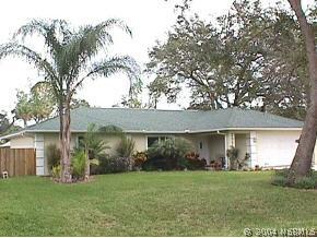 2325 Orange Tree Dr., Edgewater, FL 32141