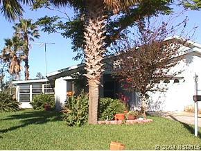 145 Shangri Lane Cir., Edgewater, FL 32132