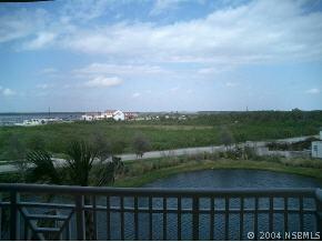 263 Minorca Beach Way #304, New Smyrna Beach, FL 32169