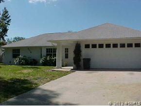 3116 Needle Palm Dr., Edgewater, FL 32141