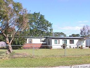 148 1st St., Oak Hill, FL 32759