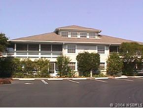 4317 Sea Mist Dr. #170, New Smyrna Beach, FL 32169