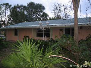 2403 Vista Palm Dr., Edgewater, FL 32141