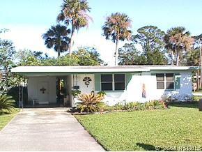 325 Hart Ave., Edgewater, FL 32132