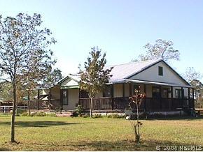 4794 Maple Ln., Edgewater, FL 32141