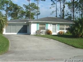 2209 Vista Palm Dr., Edgewater, FL 32141