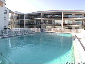 4801 Saxon Dr. #B102, New Smyrna Beach, FL 32169