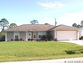3117 Sabal Palm Dr., Edgewater, FL 32132