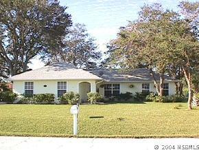 2304 Date Palm Dr., Edgewater, FL 32141