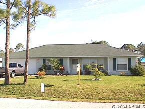 3031 Unity Tree Dr., Edgewater, FL 32141