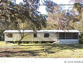 1470 Elizabeth St., New Smyrna Beach, FL 32168