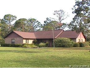 1757 N Pinedale Rd., Edgewater, FL 32132