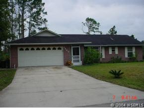 2407 35th St., Edgewater, FL 32141