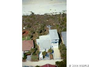 1805 S Hill St., New Smyrna Beach, FL 32169