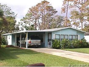 712 Navigators Way, Edgewater, FL 32141