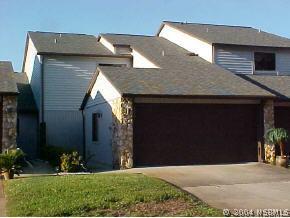 2259 Branchwood Dr., New Smyrna Beach, FL 32168