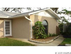 192 Hibiscus Rd., Edgewater, FL 32141