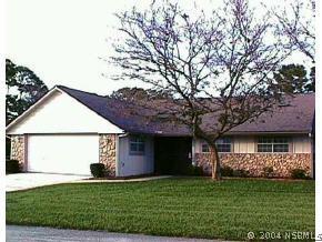 71 Lake Fairgreen Cir., New Smyrna Beach, FL 32168