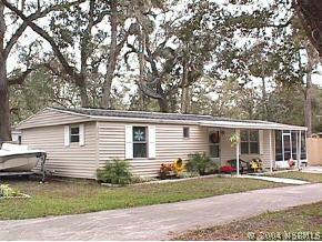 2072 Porto Blvd., New Smyrna Beach, FL 32168