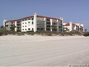 3001 S Atlantic Ave. #404, New Smyrna Beach, FL 32169