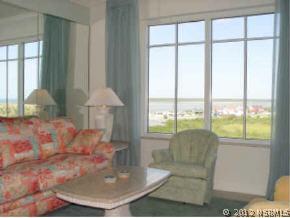 263 Minorca Beach Way #605, New Smyrna Beach, FL 32169