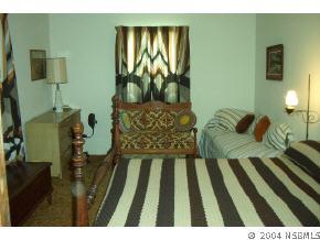 2613 Royal Palm Dr., Edgewater, FL 32141