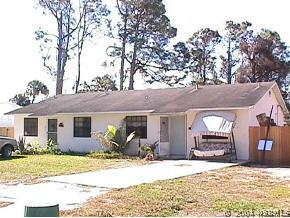 3022 India Palm Dr., Edgewater, FL 32141